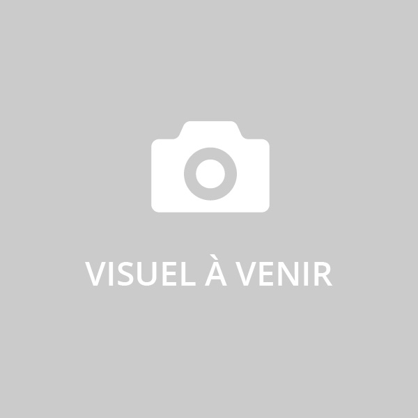 Fin du statut de collaborateur agricole : quelles solutions pour les couples dès 2027 ?